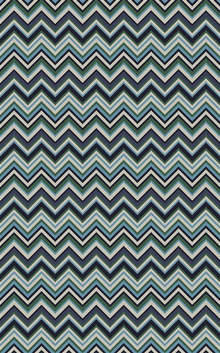 Surya Centennial Green 20 X 30 Area Rug CNT1109-23 800-40194 Image 0