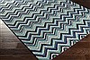Surya Centennial Green 20 X 30 Area Rug CNT1109-23 800-40194 Thumb 1