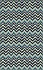 Surya Centennial Green 20 X 30 Area Rug CNT1109-23 800-40194 Thumb 0