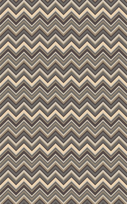 Surya Centennial Grey 20 X 30 Area Rug CNT1110-23 800-40199 Image 0