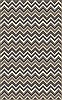 Surya Centennial Grey 20 X 30 Area Rug CNT1110-23 800-40199 Thumb 0