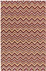 Surya Centennial Orange 33 X 53 Area Rug CNT1111-3353 800-40206 Thumb 0