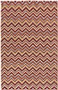 Surya Centennial Orange 33 X 53 Area Rug CNT1111-3353 800-40206 Thumb 0