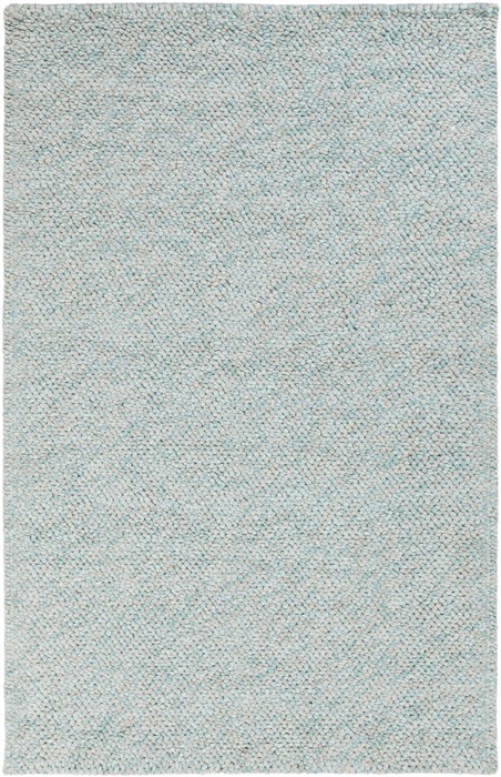 Surya Confetti Green 80 X 100 Area Rug CONFETT11-810 800-40217 Image 0