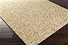 Surya Confetti White 20 X 30 Area Rug CONFETT3-23 800-40218 Thumb 1