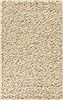 Surya Confetti White 20 X 30 Area Rug CONFETT3-23 800-40218 Thumb 0