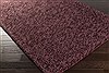 Surya Confetti Purple 50 X 80 Area Rug CONFETT4-58 800-40222 Thumb 1