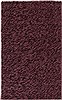 Surya Confetti Purple 50 X 80 Area Rug CONFETT4-58 800-40222 Thumb 0