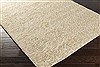 Surya Confetti White 50 X 80 Area Rug CONFETT5-58 800-40225 Thumb 1