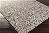 Surya Confetti Grey 50 X 80 Area Rug CONFETT6-58 800-40228 Thumb 1