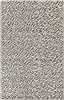 Surya Confetti Grey 50 X 80 Area Rug CONFETT6-58 800-40228 Thumb 0