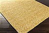 Surya Confetti Yellow 20 X 30 Area Rug CONFETT7-23 800-40230 Thumb 1