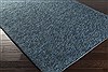 Surya Confetti Blue 20 X 30 Area Rug CONFETT8-23 800-40233 Thumb 1