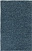 Surya Confetti Blue 20 X 30 Area Rug CONFETT8-23 800-40233 Thumb 0