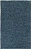 Surya Confetti Blue 20 X 30 Area Rug CONFETT8-23 800-40233 Thumb 0