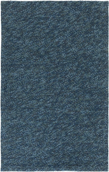Surya Confetti Blue 80 X 100 Area Rug CONFETT8-810 800-40235 Image 0