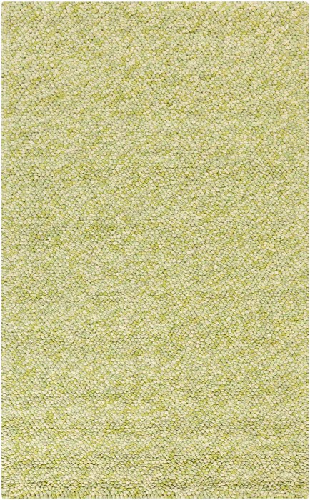 Surya Confetti Green 50 X 80 Area Rug CONFETT9-58 800-40237 Image 0