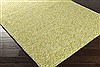 Surya Confetti Green 50 X 80 Area Rug CONFETT9-58 800-40237 Thumb 1