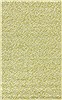 Surya Confetti Green 50 X 80 Area Rug CONFETT9-58 800-40237 Thumb 0