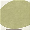 Surya Cosmopolitan Green 50 X 80 Area Rug COS8809-58 800-40242 Thumb 3