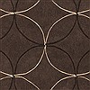 Surya Cosmopolitan Brown 20 X 30 Area Rug COS8868-23 800-40292 Thumb 2