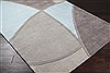 Surya Cosmopolitan Blue 80 X 110 Area Rug COS8888-811 800-40324 Thumb 1