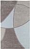 Surya Cosmopolitan Blue 80 X 110 Area Rug COS8888-811 800-40324 Thumb 0