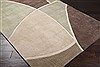 Surya Cosmopolitan Green 20 X 30 Area Rug COS8893-23 800-40341 Thumb 1
