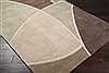 Surya Cosmopolitan Green 36 X 56 Area Rug COS8893-3656 800-40343 Thumb 1