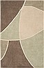 Surya Cosmopolitan Green 36 X 56 Area Rug COS8893-3656 800-40343 Thumb 0