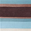 Surya Cosmopolitan Grey 50 X 80 Area Rug COS8904-58 800-40351 Thumb 3