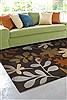 Surya Cosmopolitan Green Runner 26 X 80 Area Rug COS8923-268 800-40362 Thumb 3