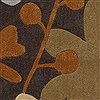 Surya Cosmopolitan Green 50 X 80 Area Rug COS8923-58 800-40363 Thumb 3