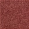 Surya Cosmopolitan Red Runner 26 X 80 Area Rug COS9052-268 800-40411 Thumb 1