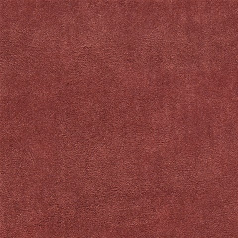 Surya Cosmopolitan Red 80 X 110 Area Rug COS9052-811 800-40413 Image 2