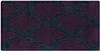 Surya Cosmopolitan Purple 80 X 110 Area Rug COS9160-811 800-40566 Thumb 2