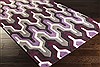 Surya Cosmopolitan Purple 20 X 30 Area Rug COS9178-23 800-40611 Thumb 1