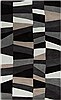 Surya Cosmopolitan Grey 20 X 30 Area Rug COS9188-23 800-40653 Thumb 0