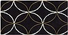 Surya Cosmopolitan Purple 36 X 56 Area Rug COS9191-3656 800-40676 Thumb 2