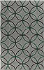 Surya Cosmopolitan Green 20 X 30 Area Rug COS9196-23 800-40709 Thumb 0