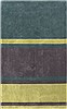 Surya Cosmopolitan Green 50 X 80 Area Rug COS9214-58 800-40831 Thumb 0