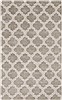 Surya Cosmopolitan Grey 36 X 56 Area Rug COS9227-3656 800-40893 Thumb 0