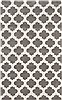 Surya Cosmopolitan Grey 36 X 56 Area Rug COS9241-3656 800-40977 Thumb 0