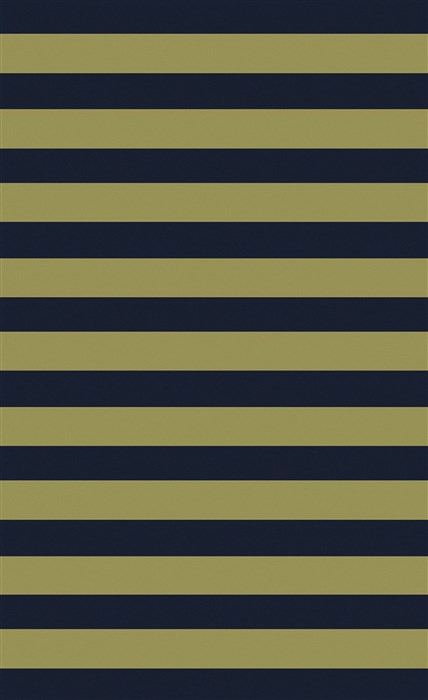 Surya Cosmopolitan Green 20 X 30 Area Rug COS9249-23 800-40989 Image 0