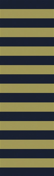 Surya Cosmopolitan Green Runner 26 X 80 Area Rug COS9249-268 800-40990 Image 0