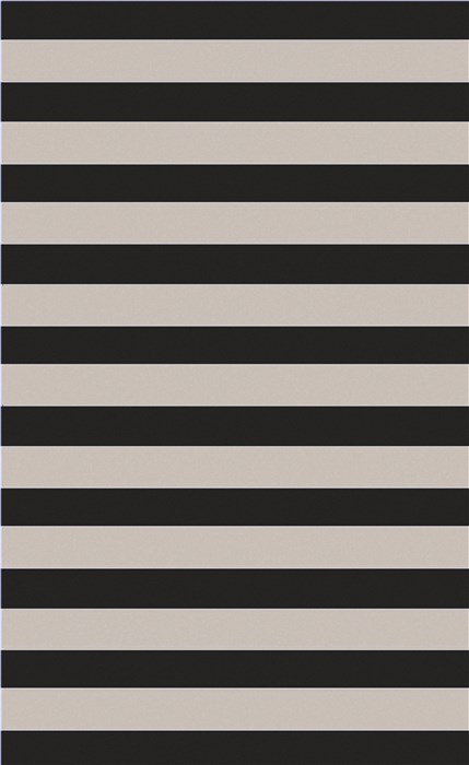 Surya Cosmopolitan Blue 20 X 30 Area Rug COS9250-23 800-40996 Image 0