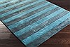 Surya Cosmopolitan Blue 80 X 110 Area Rug COS9253-811 800-41014 Thumb 1