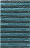 Surya Cosmopolitan Blue 80 X 110 Area Rug COS9253-811 800-41014 Thumb 0