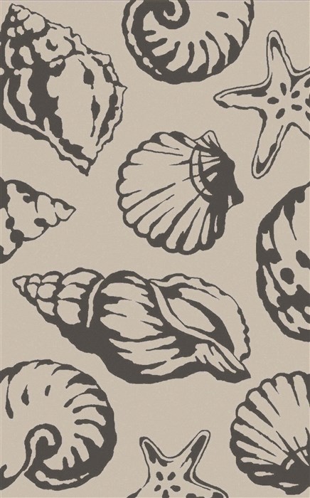 Surya Cosmopolitan Green 20 X 30 Area Rug COS9257-23 800-41024 Image 0