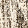 Surya Continental White 20 X 30 Area Rug COT1930-23 800-41038 Thumb 3